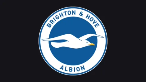 thumbnail - Brighton & Hove Albion
