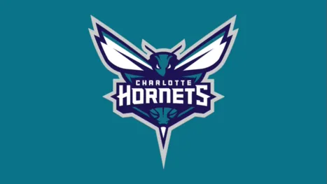 thumbnail - Charlotte Hornets