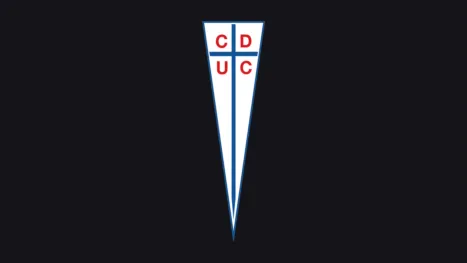 thumbnail - Universidad Católica