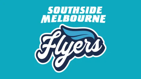 thumbnail - Southside Flyers