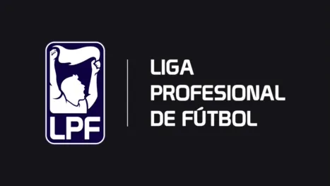 thumbnail - Argentine Liga Profesional de Fútbol