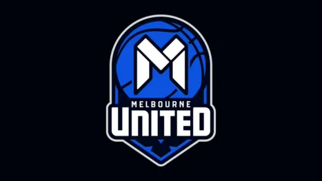 thumbnail - Melbourne United