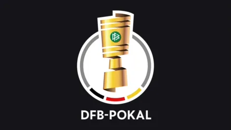thumbnail - German Cup
