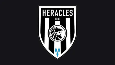 thumbnail - Heracles Almelo
