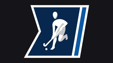 thumbnail - NCAA Field Hockey