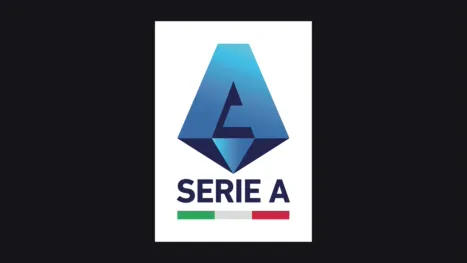 thumbnail - Italian Serie A