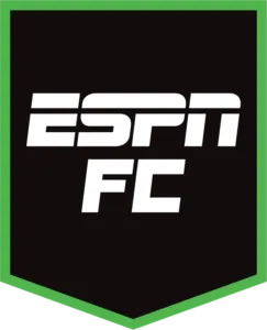ESPN FC Daily