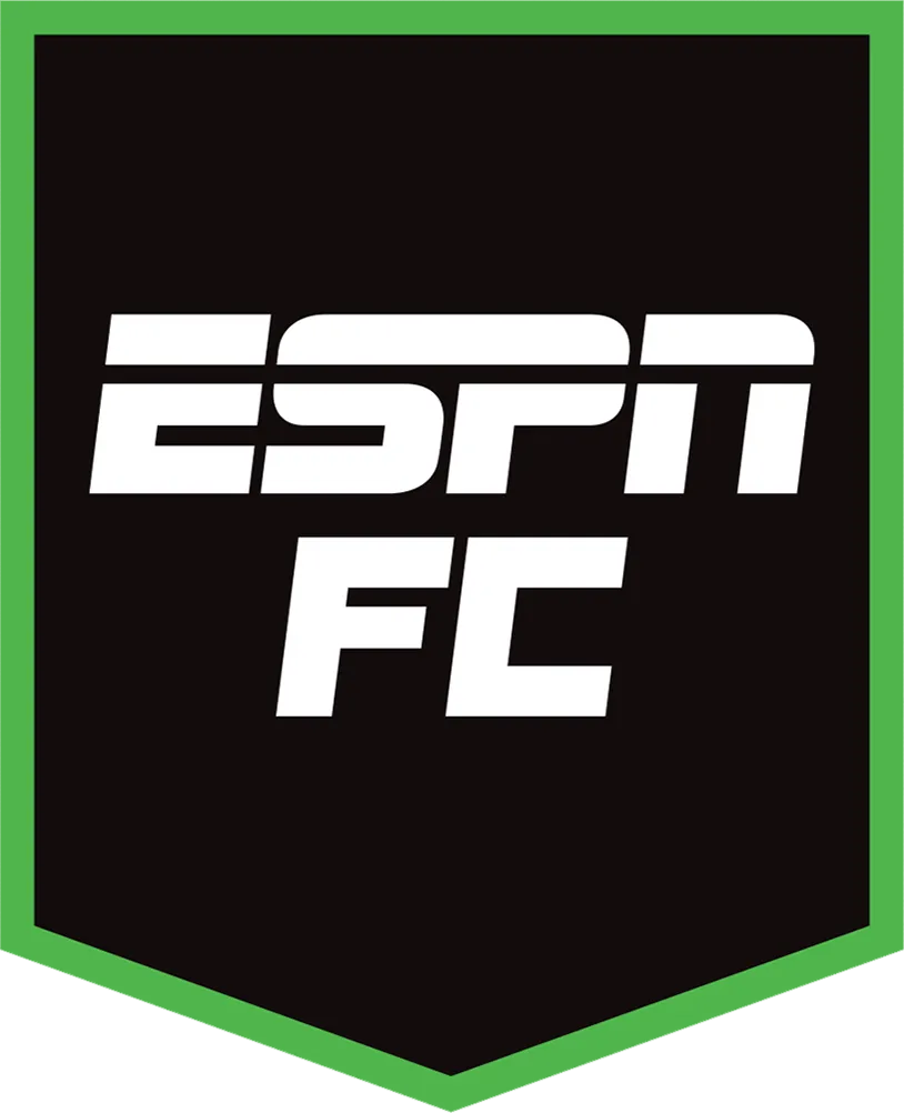 ESPN FC Daily