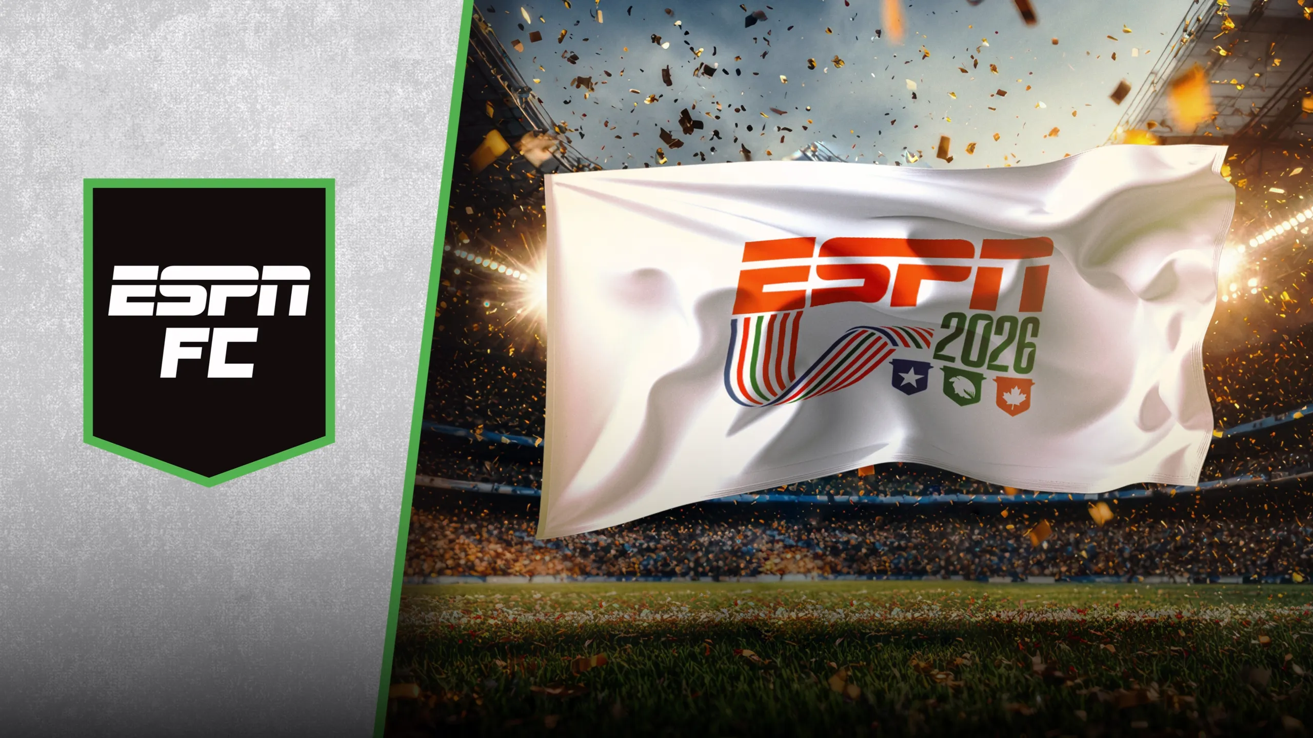 thumbnail - ESPN FC: World Cup Special