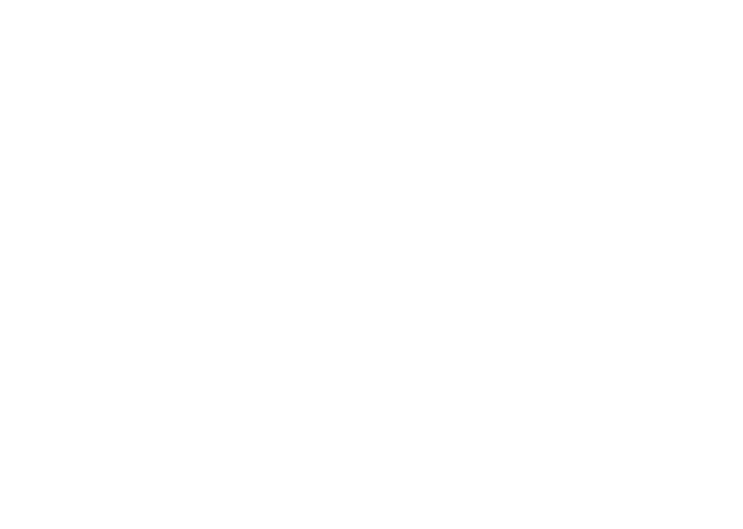 공감세포