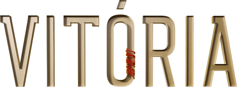 Vitória