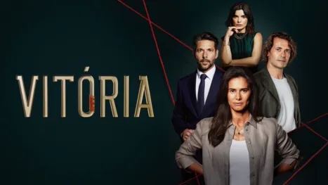 thumbnail - Vitória