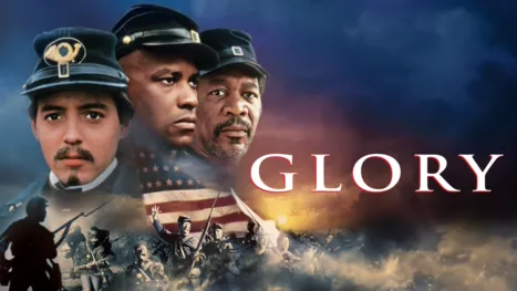 thumbnail - Glory