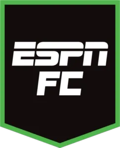 ESPN FC Daily