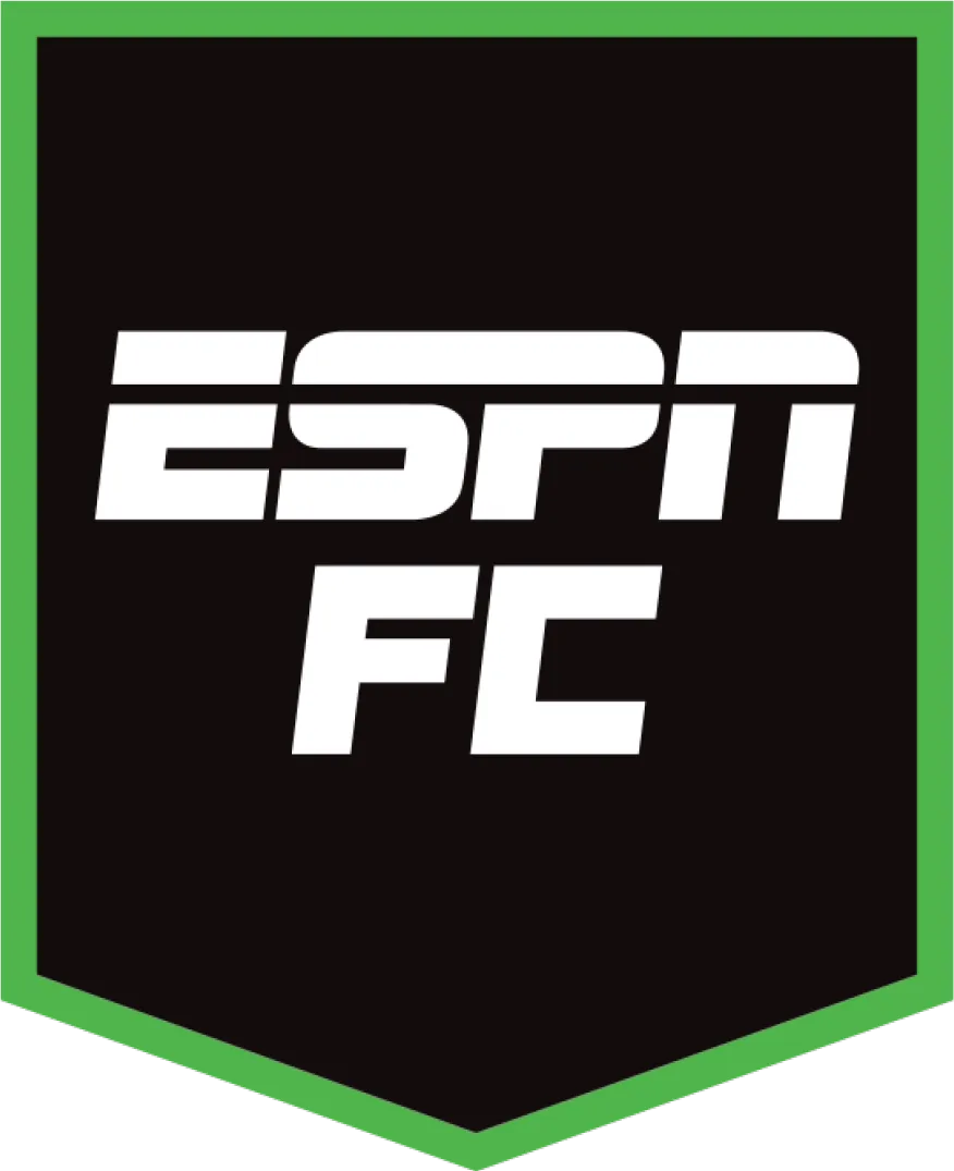 ESPN FC Daily