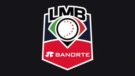 thumbnail - Mexican League