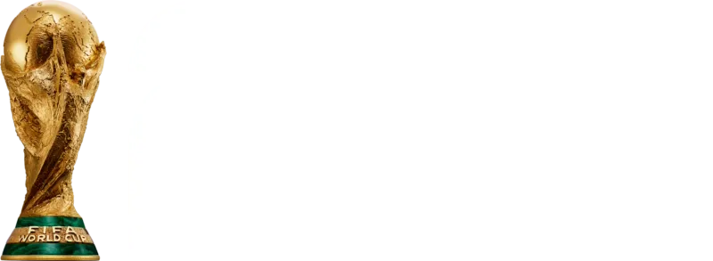Ceremonial Inaugural en Canadá - Copa Mundial FIFA 2026
