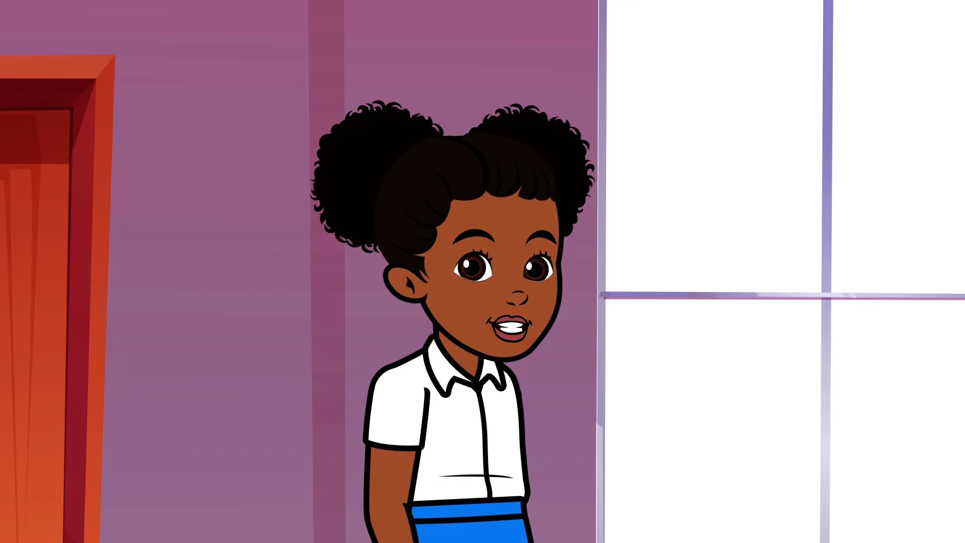 thumbnail - S1:E4 Manners & Feelings Songs