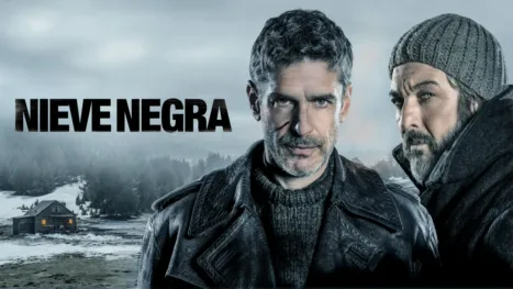 thumbnail - Nieve Negra