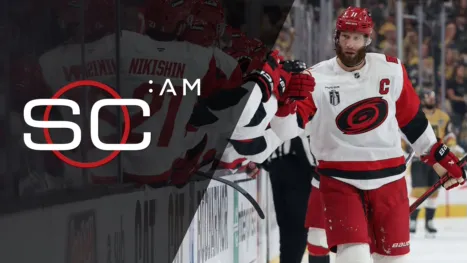 thumbnail - SportsCenter