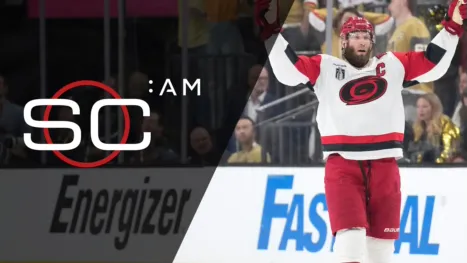 thumbnail - SportsCenter