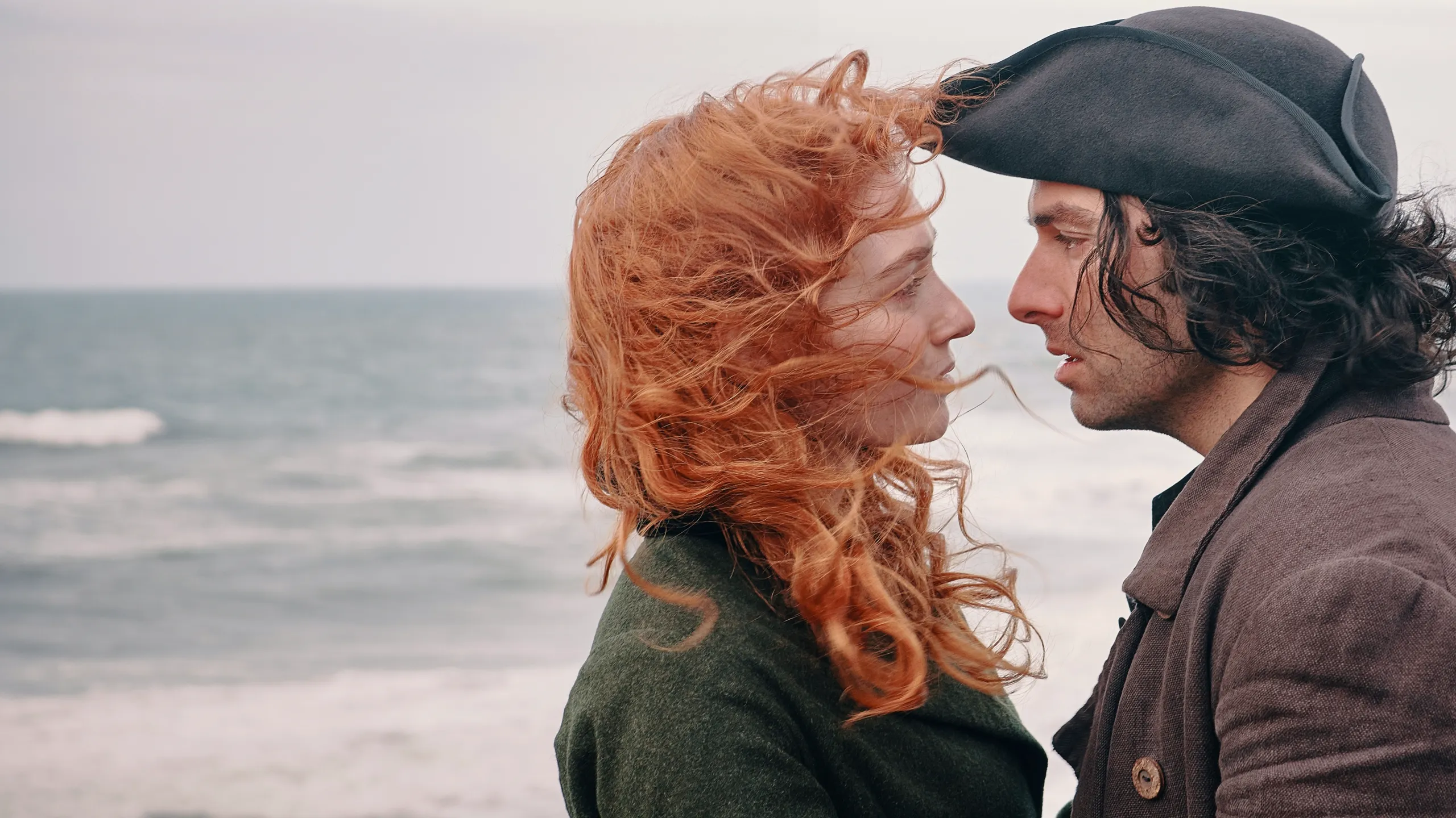 Poldark