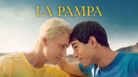 thumbnail - La Pampa