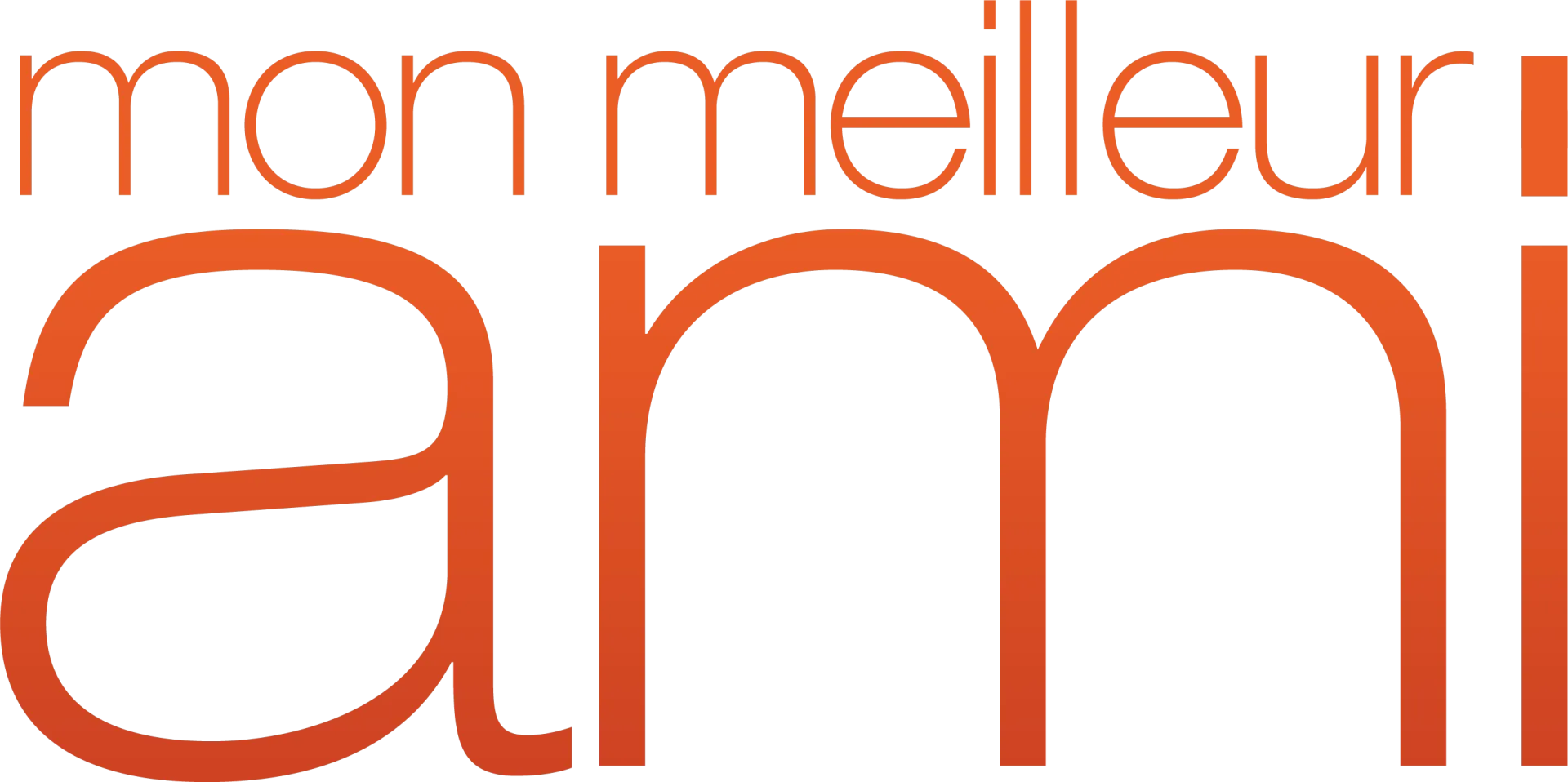 Mon Meilleur Ami