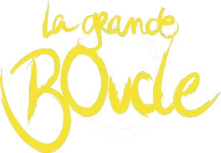 Tour De Force
