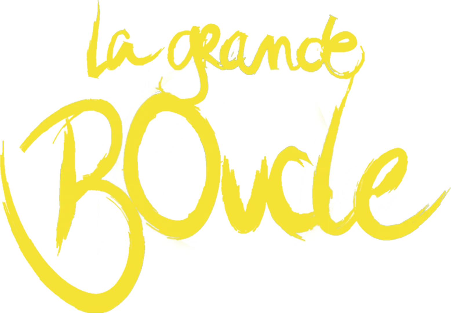 Tour De Force