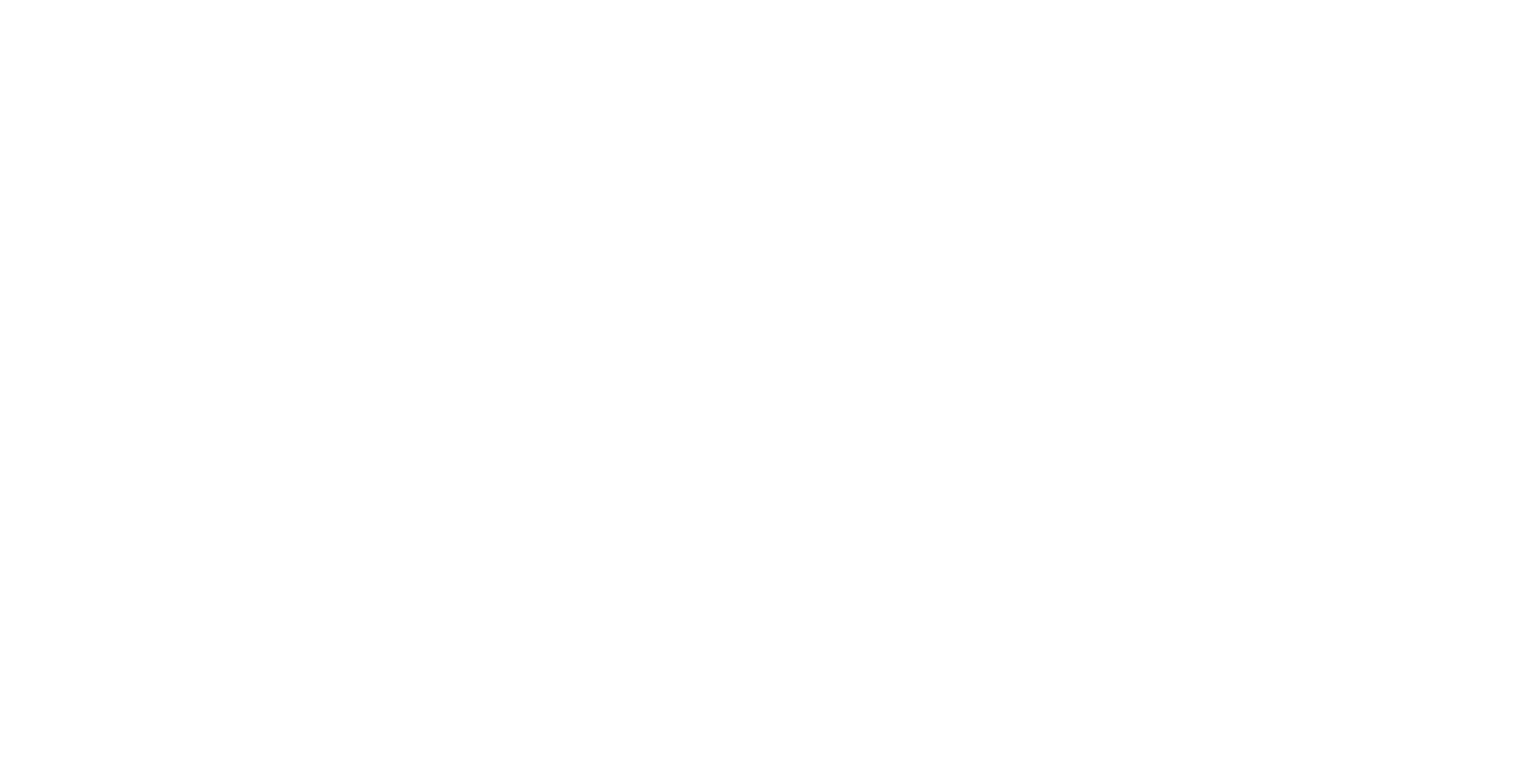 A United Kingdom – Ihre Liebe veränderte die Welt