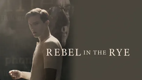 thumbnail - Rebel in the Rye