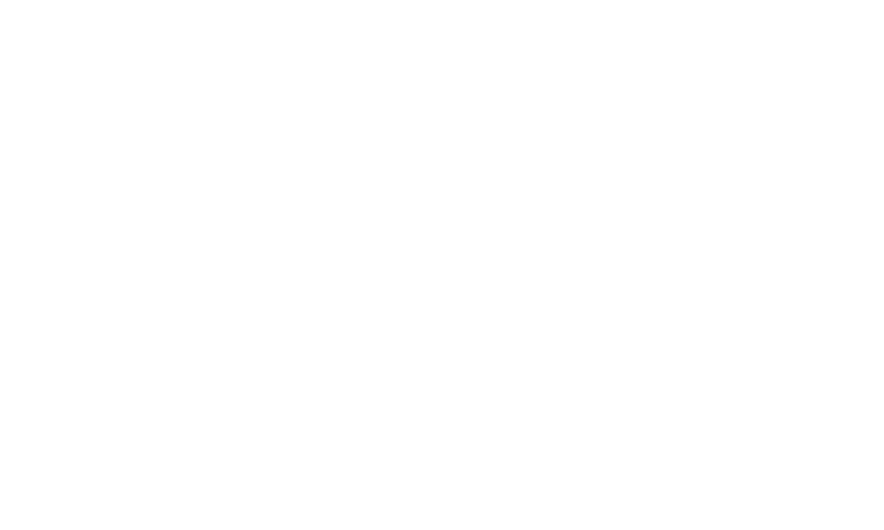 Charlotte Link - Die Betrogene