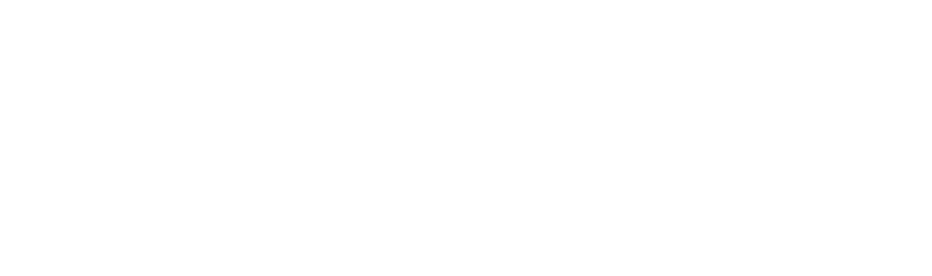 Jesus Rolls - Niemand verarscht Jesus