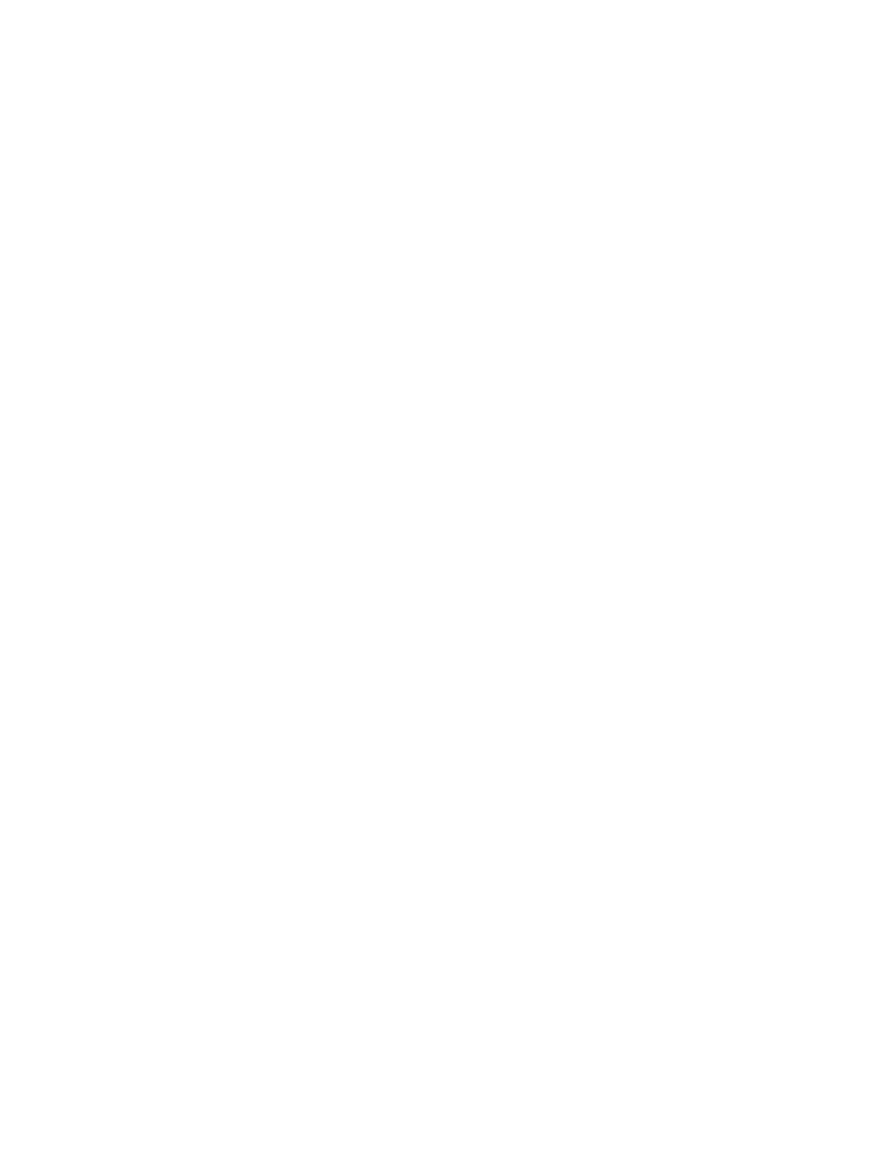 Die Macht des Bösen