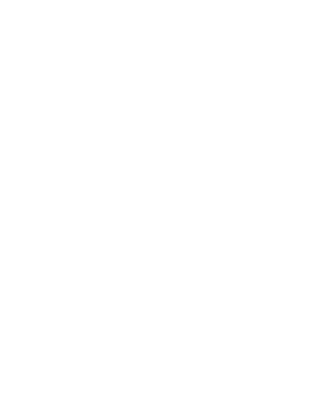 Die Macht des Bösen