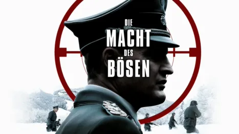thumbnail - Die Macht des Bösen