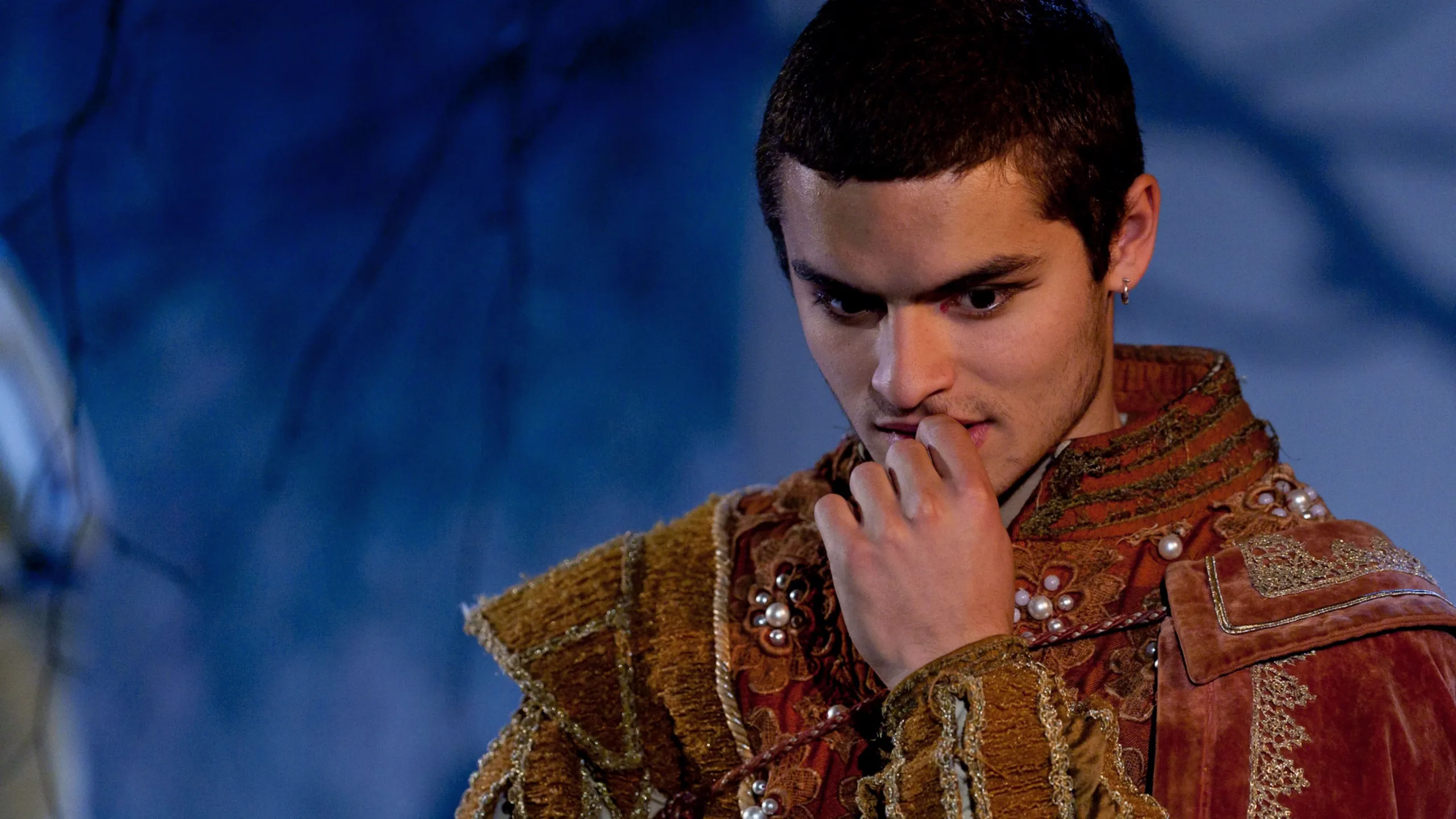 thumbnail - S5:E7 Grace