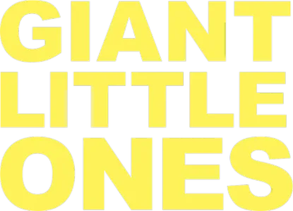 Giant Little Ones