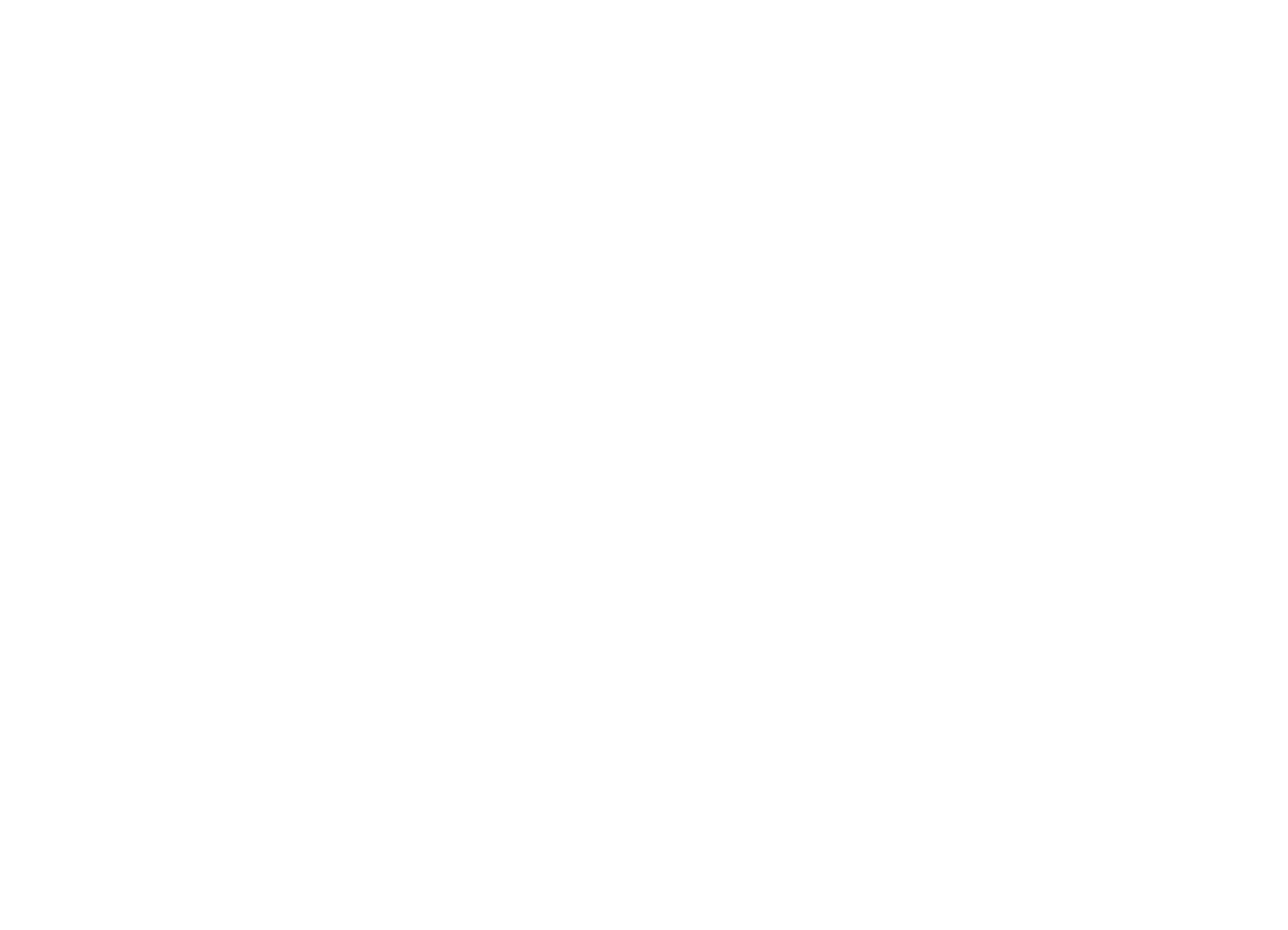 Giant Little Ones