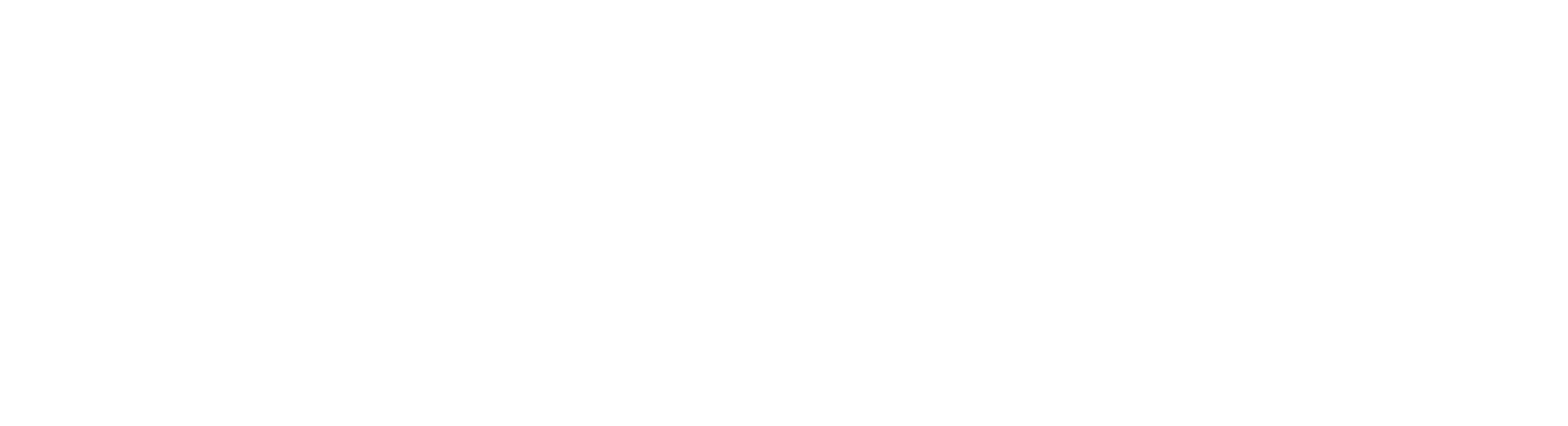 Immer Ärger mit Grandpa