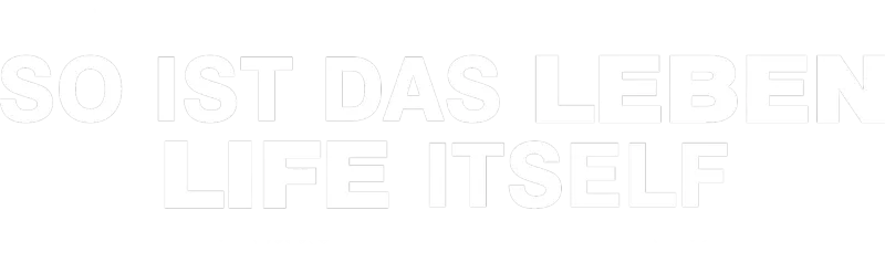 So ist das Leben – Life Itself