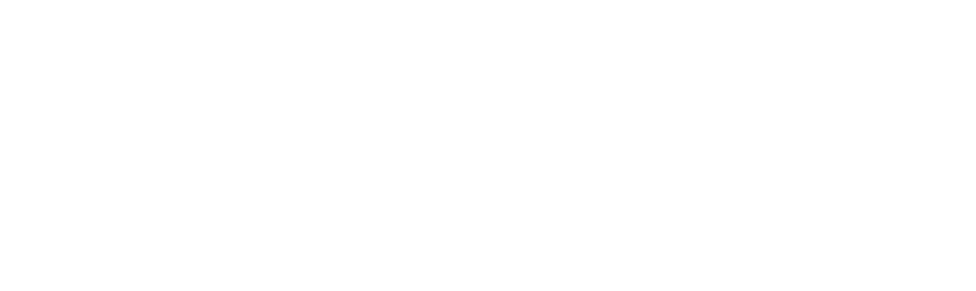 So ist das Leben – Life Itself