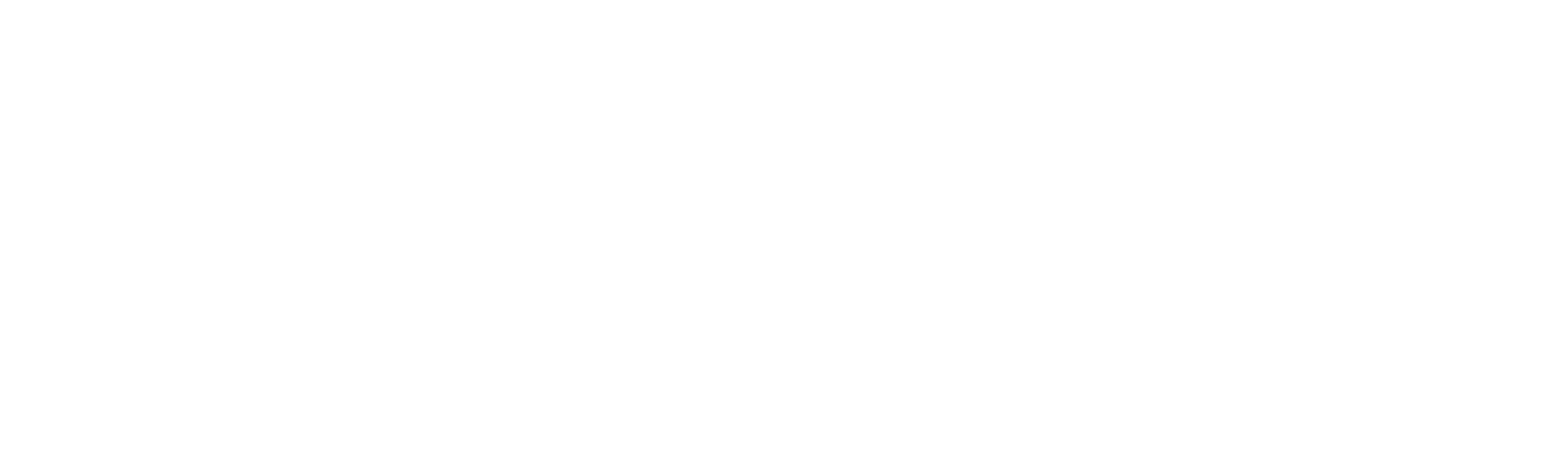 So ist das Leben - Life Itself