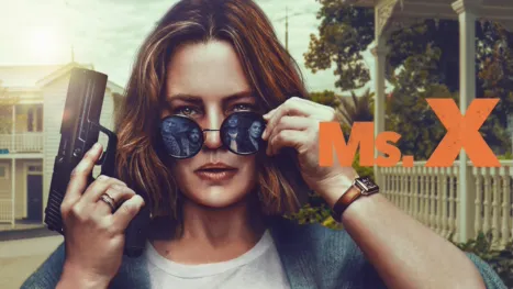thumbnail - Ms. X