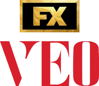 Veo