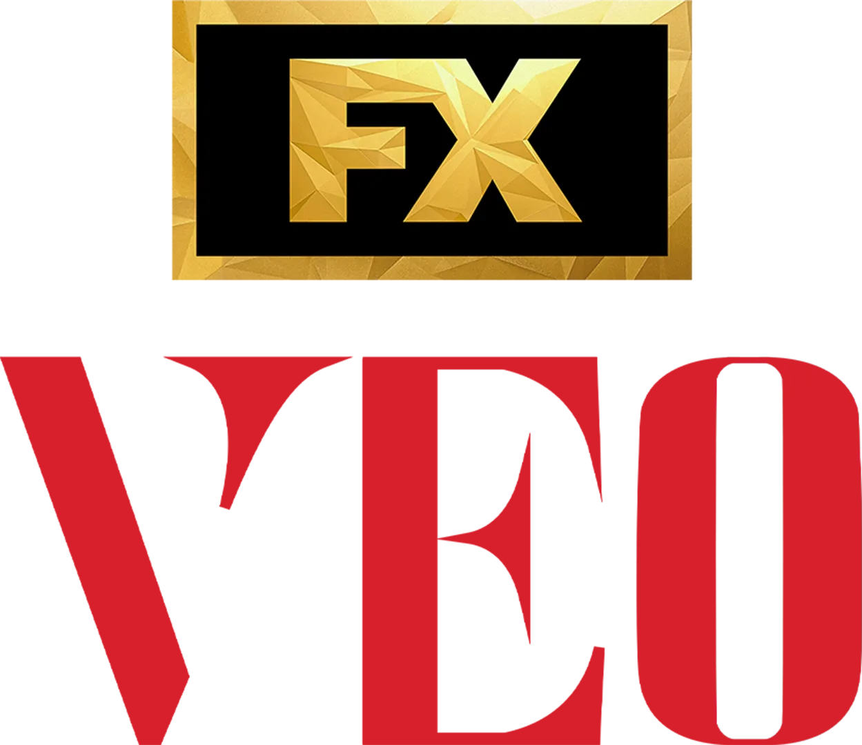 Veo