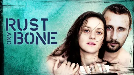 thumbnail - Rust and Bone