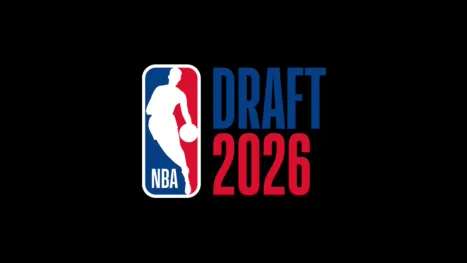2026 NBA Draft