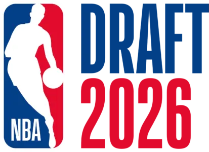 2026 NBA Draft